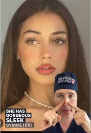 Has Cindy Kimberly Had Work Done