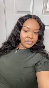 2 Chronicles 7:14 reminds us that prayer and humility open the door for  healing in our land. But true revival comes when Jesus is exalted and His  gospel is preached. Today we