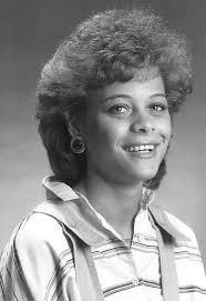 She look young, hot and sexy. Nba Gossip Sonya Curry Former Hornets Owner Cautioned Players Against Interracial Marriage Page 10 Lipstick Alley