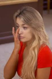 Below Deck Med's soul-sucking boat drifts toward its finale