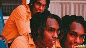 Ynw Melly X Skooly Deception Reaction By Brentin Davis Type Beat Lowkey Rapper Man Crush Everyday Ex Husbands