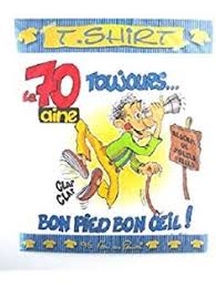 Epingle Sur Humours Anniversaire