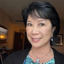 Can I take the bullet train from Yokohama cruise port to Shinjuku?