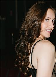 Jenn Sheppard Music added a new photo.