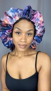 Baddie Bonnets (@baddiebonnets) • Instagram photos and videos