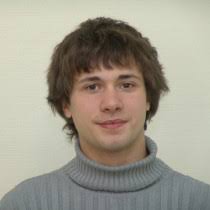 Theater-Projekte am Institut Dr. Flad in Stuttgart