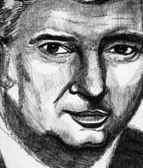 2301654290051088293qcKfEs_fs