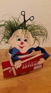 Gutschein Fur Friseurbedarf Gutschein Selber Basteln Gutschein Basteln Friseur Gutschein Geschenke
