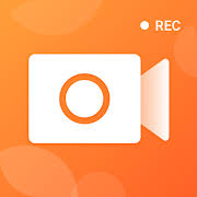استخدم happymod لتنزيل mod apk بسرعة 3x. Mobizen Screen Recorder For Lg Record Capture 3 9 2 4 Apk Download Android Cats Video Players Editors Games