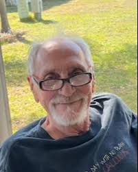 Dale Olsen Obituary December 26, 2024