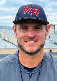 Gail Burnette's Instagram, Twitter & Facebook