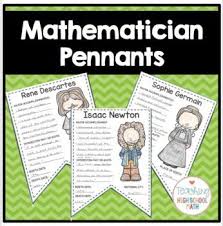 Pin On Math Activities