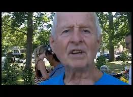 Melanie Duggan, Tom Pivinski, Ellen Muller, Pat Cohen, John Moor, James  Souder, Jimmy Bruno, Jennifer Ward Souder, Rod Siberine, Mary Vileno, Ruthanne  Harrison, Carol Torre, Corey Lowell, Barbara Ann, Patrick Tarantino Sr.,