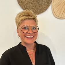 Sauer und Mayer Friseure