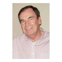 Ralph Reynolds Obituary