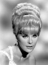 1960 hairstyles vintage hairstyles hairstyles with bangs hollywood hairstyles 1960s hair body makeover retro housewife how high are you retro photography. Elke Sommer Vintage Hairstyles 1960s Hair And Makeup Retro Hairstyles