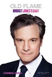 Preview Film: Bridget Jones's Baby (2016)