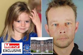 Fund to find madeleine mccann receives cash boost after parents' company profits soar. Mhwmfwgjexzgnm