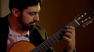 Para Abel Eduardo (Abel Fleury)