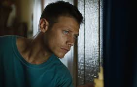 Interview: Matt Porterfield