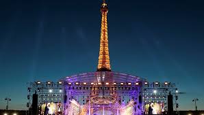 Tour de france en replay est une émission sportive à revoir gratuitement. Suivez En Direct Et En Video Le Concert Du 14 Juillet