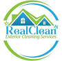 Realclean ecs Pressure Washing Services from m.facebook.com