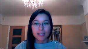 Building a successful data science team in the credit risk industry