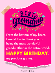 Article by how wee learn. 40 Birthday Cards For Grandma Ideas Birthday Cards Grandma Birthday Card Birthday