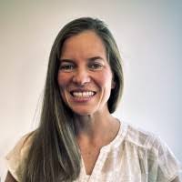 Patrick Coad Email & Phone Number