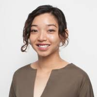 90+ "Edwina" profiles