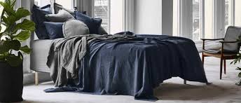 Maybe you would like to learn more about one of these? The Difference Between King And A Super King Size Beds