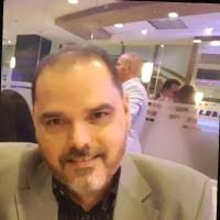 90+ "Dan, Cpa" profiles