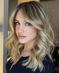 Miranda Waters (mirandapsy)