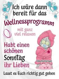 Pin Von Monika Koob Auf Sonntagsspruche Zitate Zu Guten Morgen Nette Worte Spruche