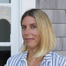 Find a therapist in Brooklyn, NY — covered by insurance