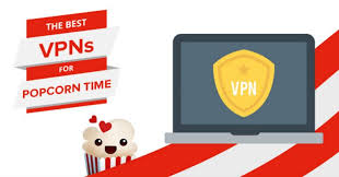 5 Vpn Terbaik Tercepat Untuk Popcorn Time Di Januari 2021