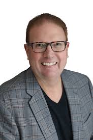 Leah Olson Realty Group