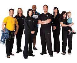 Personal Trainer Jobs At Lifetime Fitness Fitness Jobs Personal Trainer Jobs Dietitian Jobs