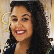 About Big Truth Bible Lessons