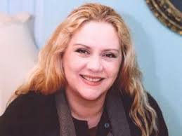 2.542 beğenme · 138 kişi bunun hakkında konuşuyor. Moysikovlog Elnta Panopoyloy