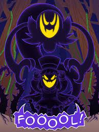 Avon Delta On Twitter Hat In Time Art A Hat In Time Art A Hat In Time