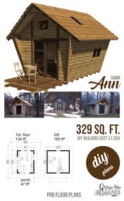 Great do you need it larger or would like to relocate windows and doors or do you need something completely different? The 27 Best Small Cabin Plans Garden Shed Plans Micro Cottages Small Houses Cabin House Plans Home Floor Designs Garden Shed Plans Cottage Blueprints