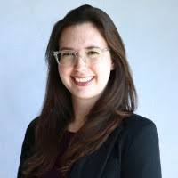 1500+ "Terri" profiles