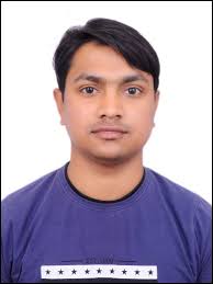 Thin Film Laboratory