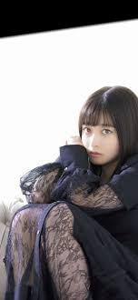 厳選壁紙 iphone 壁紙 165 美人百景 橋本環奈 23枚 iphonejp 橋本環奈 blog nobon 橋本環奈 かわいい 橋本環奈 姫カット