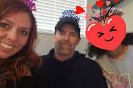 Fundraiser by Heather Stone : Foster Parents in Need of Wheelchair Access.  Van