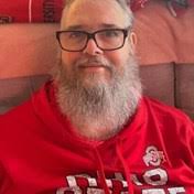 Muntean Family Obituaries