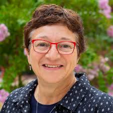 Board of Trustees • Carondelet High School