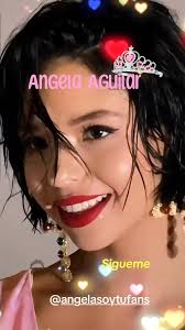 Es hoy es hoy… Esta noche en San Antonio, Texas el segundo show de  @angela_aguilar_ 👏🏻