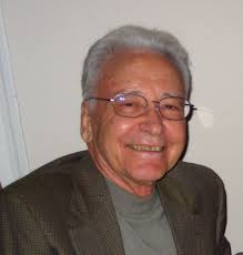 In Memoriam: John DeMoss, PhD at McGovern Medical School